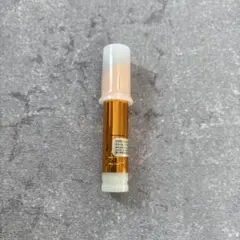 RMK ベルベットシーン　リップカラー　ex04