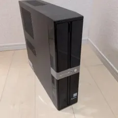 win11対応 GTX750ti メモリ8GB 自作スリム型PC - メルカリ