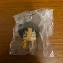 名探偵コナン めじるしアクセサリー 遠山和葉