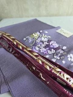 Item thumbnail for item eed0749f-b3aa-4d34-8dea-bfd6bea09a38