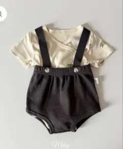 Item thumbnail for item f98453b1-24cb-4a8b-818e-e17cbb0539ca