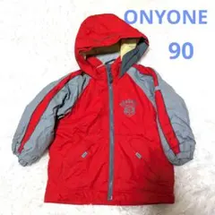 Item thumbnail for item f57a0bbe-cbca-45a7-a8a2-539b0c2b0b7a