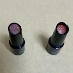 KATE ミニリップモンスター 真夜中の収穫祭 ホーンテッドミラールーム