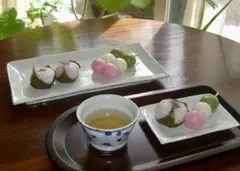 Item thumbnail for item fdf6835c-ca39-47ae-b751-46673f8f19e3