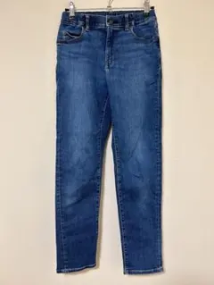 ユニクロ ジーンズ デニムパンツ　サイズ150