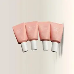 Biodance ポアパーフェクティング コラーゲンペプチドセラム 10ml×4