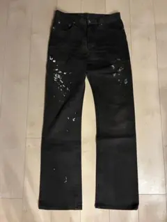 2026年最新】helmut lang ペンキデニムの人気アイテム - メルカリ