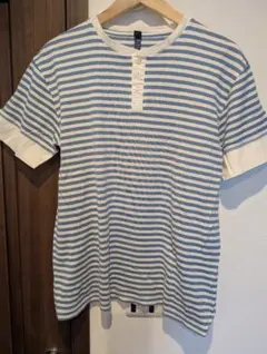 Item thumbnail for item 9dff2db1-24fb-4d40-95b4-237e922a6614