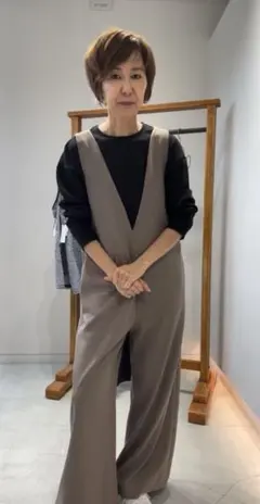 2025年最新】イシカワラボひとみの人気アイテム - メルカリ