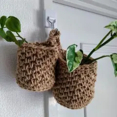 トモさん様 リクエスト 2点 まとめ商品