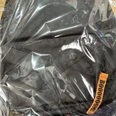 Item thumbnail for item 32aed449-bc5b-4044-a452-74a86053f32a