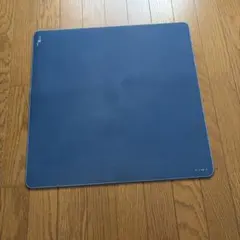 AIM1 稲妻HARDマウスパッドのサムネイル