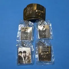 2026年最新】ガチャ SUPER JUNIORの人気アイテム - メルカリ