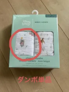 Item thumbnail for item 157fc577-3595-4993-bee7-fdafb90ce886