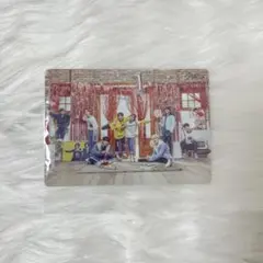 2026年最新】unVEIL tour i amの人気アイテム - メルカリ