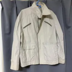 LONDONFOG TALONロンドンフォグ　ドリズラージャケット