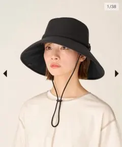 2025年最新】サンバリア ウィンドハットの人気アイテム - メルカリ