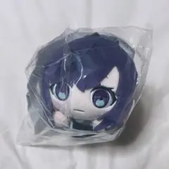 2025年最新】朝比奈まふゆ マスコットの人気アイテム - メルカリ