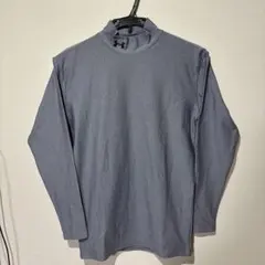 アンダーアーマー コールドギア