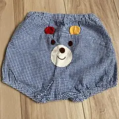 ホットビスケッツ70-90