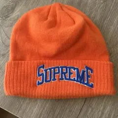 希少Supreme 