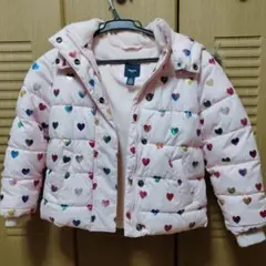 Item thumbnail for item b5d0c61b-f539-4d07-9aa8-d5ff05c448b1