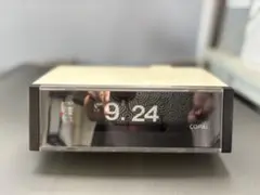 2026年最新】パタパタ時計 copalの人気アイテム - メルカリ