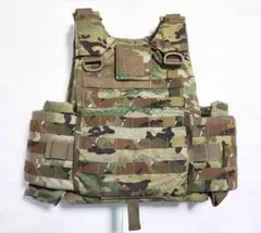 2025年最新】アメリカ軍ボディアーマーの人気アイテム - メルカリ