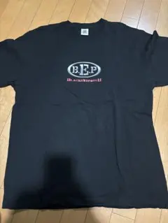 Item thumbnail for item cb71abfb-1864-4e1f-8e0a-6ebd9507f043