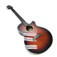 Takamine アコースティックギター　PT-106