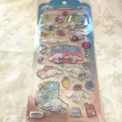 イワピー様 リクエスト 4点 まとめ商品