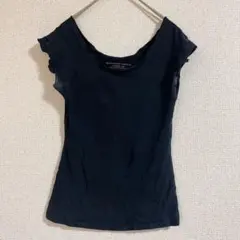 Item thumbnail for item 40145d0b-6d72-4d77-a738-4c41ab716cbc