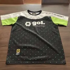 Item thumbnail for item 603559c9-d48e-4ace-a57c-08e4423d347f