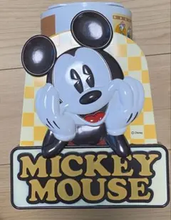 Item thumbnail for item 2c75d7e3-0701-48bd-bfdf-db116b2615fb