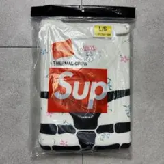 Item thumbnail for item 6d9e7fb0-833f-4827-b113-7308bc8bfed7