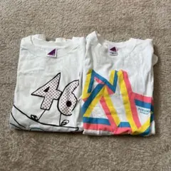 Item thumbnail for item 162c24ef-4930-4839-86b7-792fcd3b3514