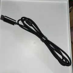uni USB Type-C から Displayport 変換ケーブル