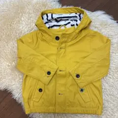 Item thumbnail for item f6268e8a-3ac6-4e2e-985f-a0382e48d978