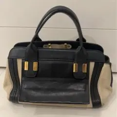 2026年最新】クロエ アリスの人気アイテム - メルカリ