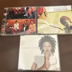 Item thumbnail for item 49232b41-38fe-4536-99f1-14b1b9e04cda