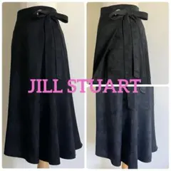 Item thumbnail for item cba55722-f447-4b90-8890-e00992c59b91