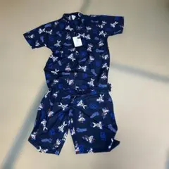 中日ドラゴンズ　ドアラ　ルームウェア