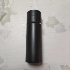 Item thumbnail for item eedde165-8a0e-4bf1-b2c0-1724188898c0