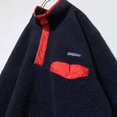 Item thumbnail for item 49883fb3-68f0-46fe-bc07-f46ccbef7a7a