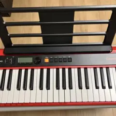 CASIO カシオトーン 電子キーボード Casiotone CT-S195 - メルカリ