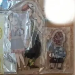 Item thumbnail for item dd18775e-623f-4bfb-b30f-8f5befd2f07c