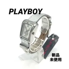 Item thumbnail for item 98a8e6b9-3437-494d-849e-ce5b6d708167