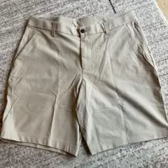 4児mommy♡浪費家改善中様 リクエスト 2点 まとめ商品