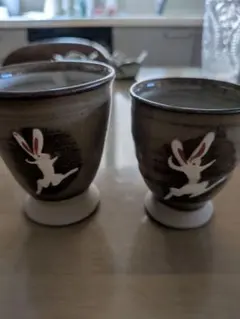 Item thumbnail for item 6c4db369-94b7-4177-9175-fd67ba5185ef