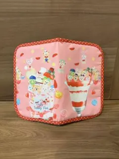 Item thumbnail for item 53668d5f-9641-4161-9c5d-4a8180156447